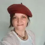 Yvett Cherry On Top Consultant